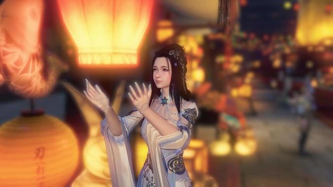 哪些明星表面上很火，实际上拿不出什么代表作?